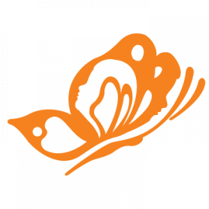 Face Autism logo