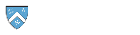 Friends of Columbia Secondary School for Math Science AND logo