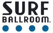 North Iowa Cultural Center and Museum logo