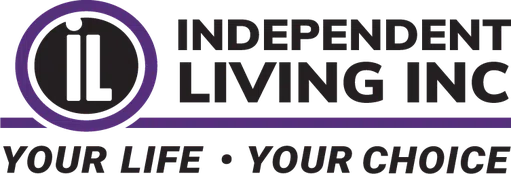 Independent Home Care logo