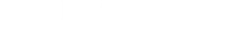 San Francisco State University Foundation logo