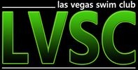 Las Vegas Swim Club logo