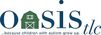 Oasis Therapeutic Life Centers Inc logo