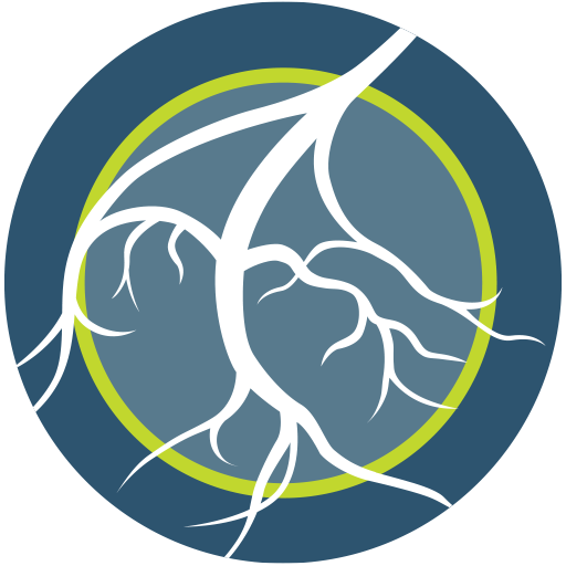 The Foundation for Peripheral Neuropathy logo