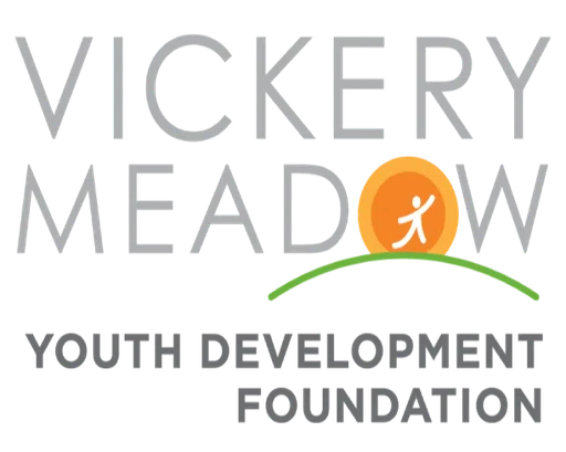 Vickery Meadow Youth Development Foundation logo