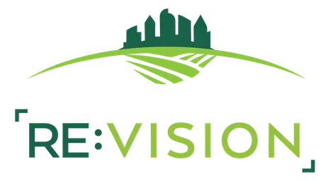 Revision International logo