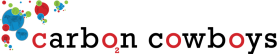 Earth School Educational Foundation Inc logo