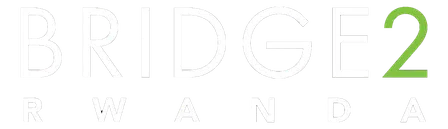 Bridge2rwanda Inc logo