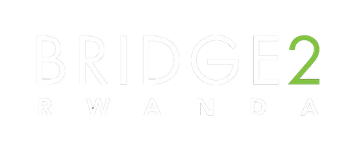 Bridge2rwanda Inc logo