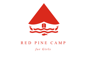 Red Pine Camp Foundation Inc logo