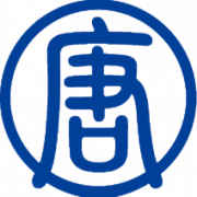 Divine Culture and Media Group Inc logo