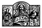Hartford Catholic Worker logo