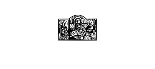Hartford Catholic Worker logo