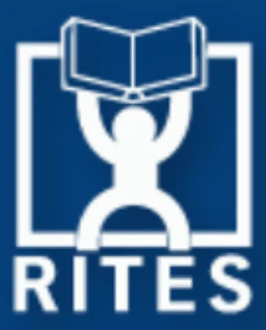Rhode Island Tutorial & Educational Services Inc logo