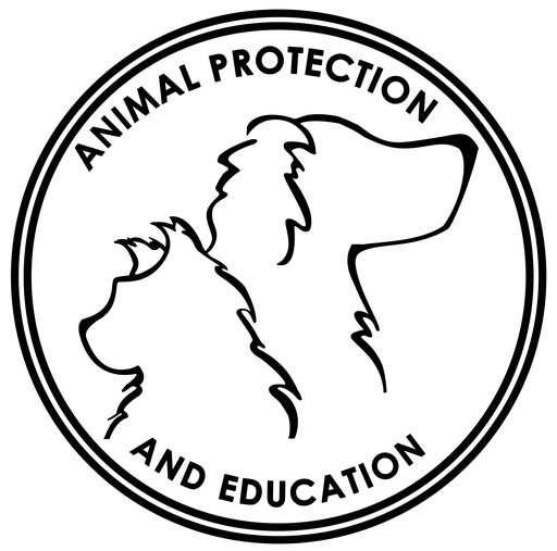 Animal Welfare Services logo