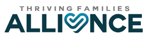 Promise Partners logo