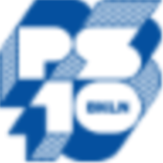 Public School 10 Parent Teacher Association Inc logo