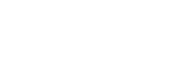 Operation Shower logo