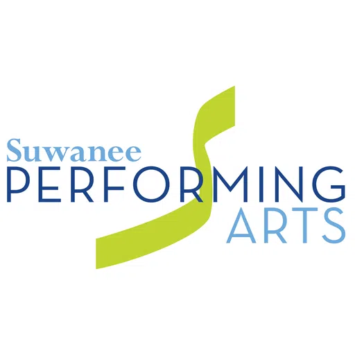 Suwanee Performing Arts Inc logo