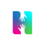 Healthcorps Inc logo