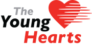 Young Hearts Inc logo
