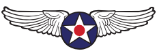 Military Aviation Museum logo