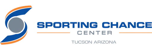 Southern Arizona Community Sports Inc logo