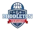 CY Middleton Benefit Fund logo