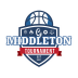 CY Middleton Benefit Fund logo