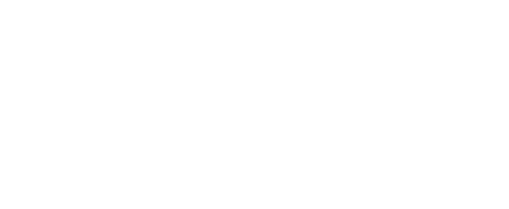Habitat for Humanity Bay-Waveland Area Inc logo