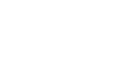Habitat for Humanity International logo