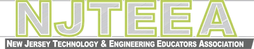 New Jersey Technology Education Association logo