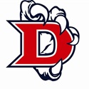 Pearland I S D Booster CLUBS Inc logo