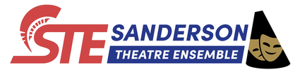 Sanderson High School Theatre Booster Club Inc logo