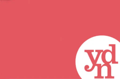 Youth Development Network logo