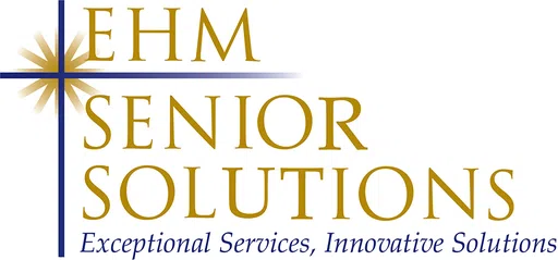 Shared Services Home Health Care Corporation logo