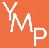 Youth Mentoring Partnership logo