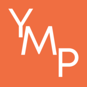 Youth Mentoring Partnership logo