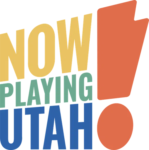 Utah Cultural Alliance Foundation logo