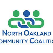 North Oakland Community Coalition logo