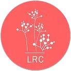 Global Viral logo