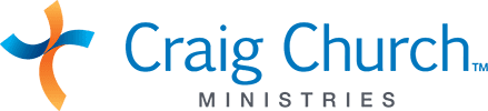 Craig Church Ministries Inc logo