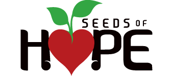 Seeds of Hope logo