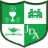 San Juan Diego Catholic Regional High School logo