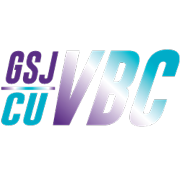 Grand Strand Juniors Volleyball Club logo