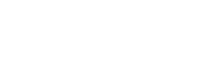Wiphan Care Ministries Inc logo