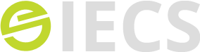 International English & Cultural Studies Inc logo