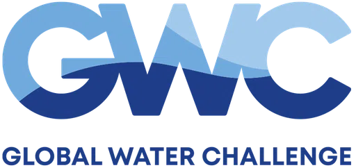 Global Water Challenge logo