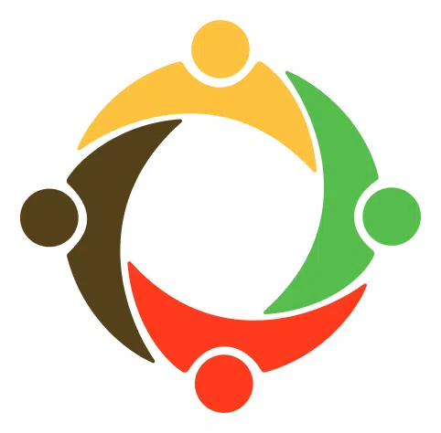 Tomorrows Youth Organization logo