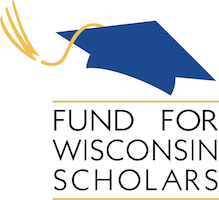 Fund for Wisconsin Scholars Inc logo